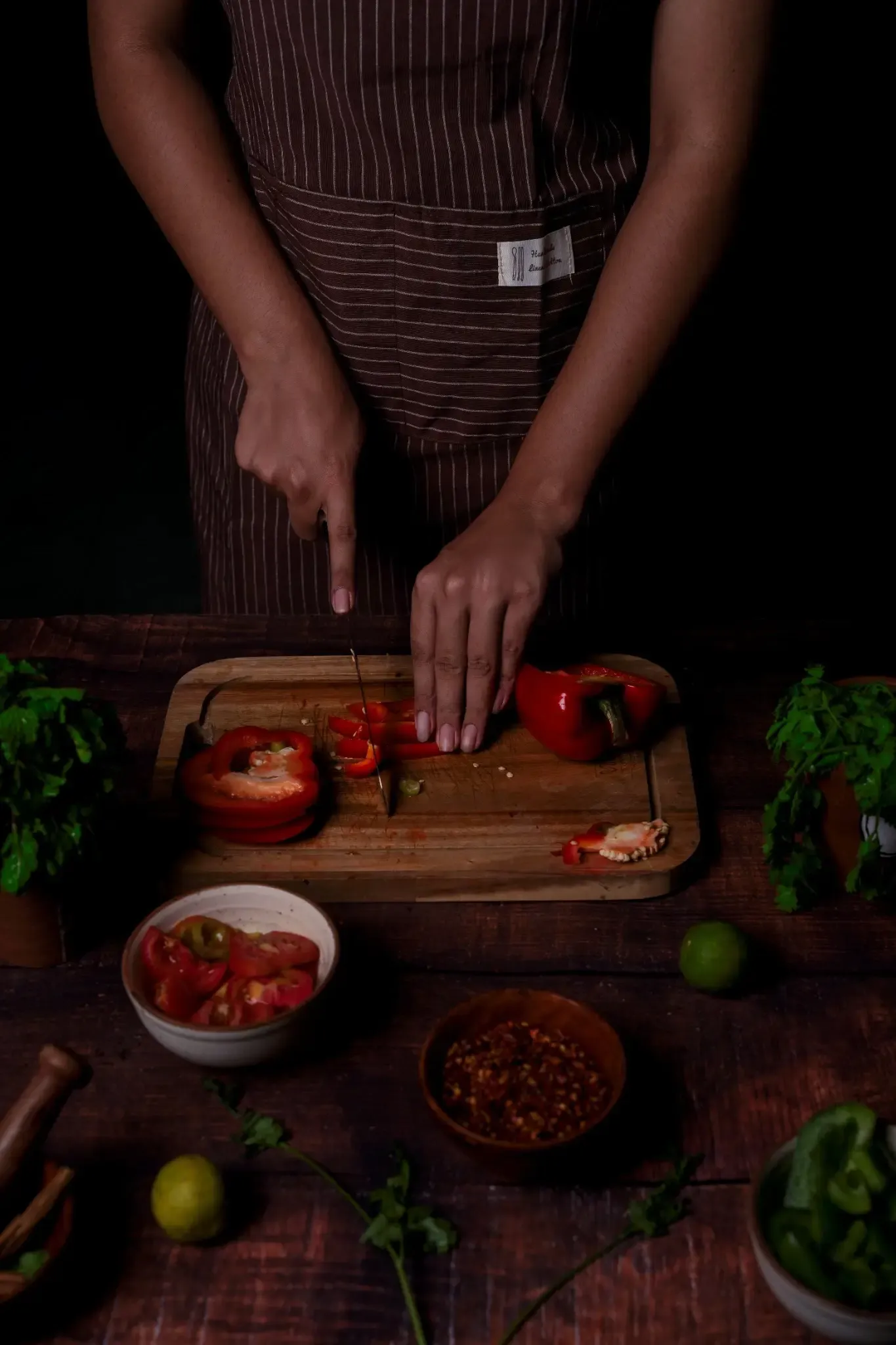 Food 1