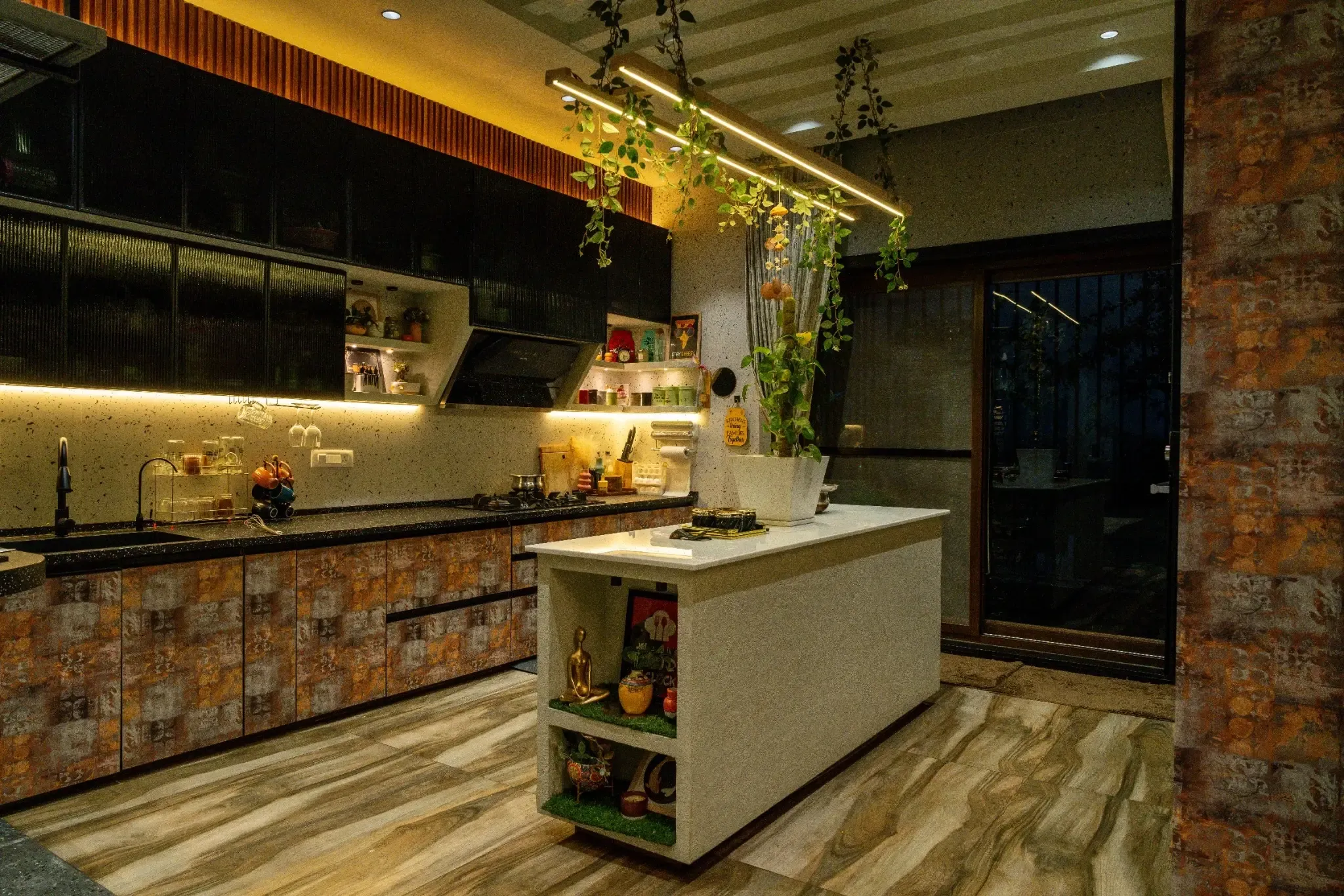 Interior 2