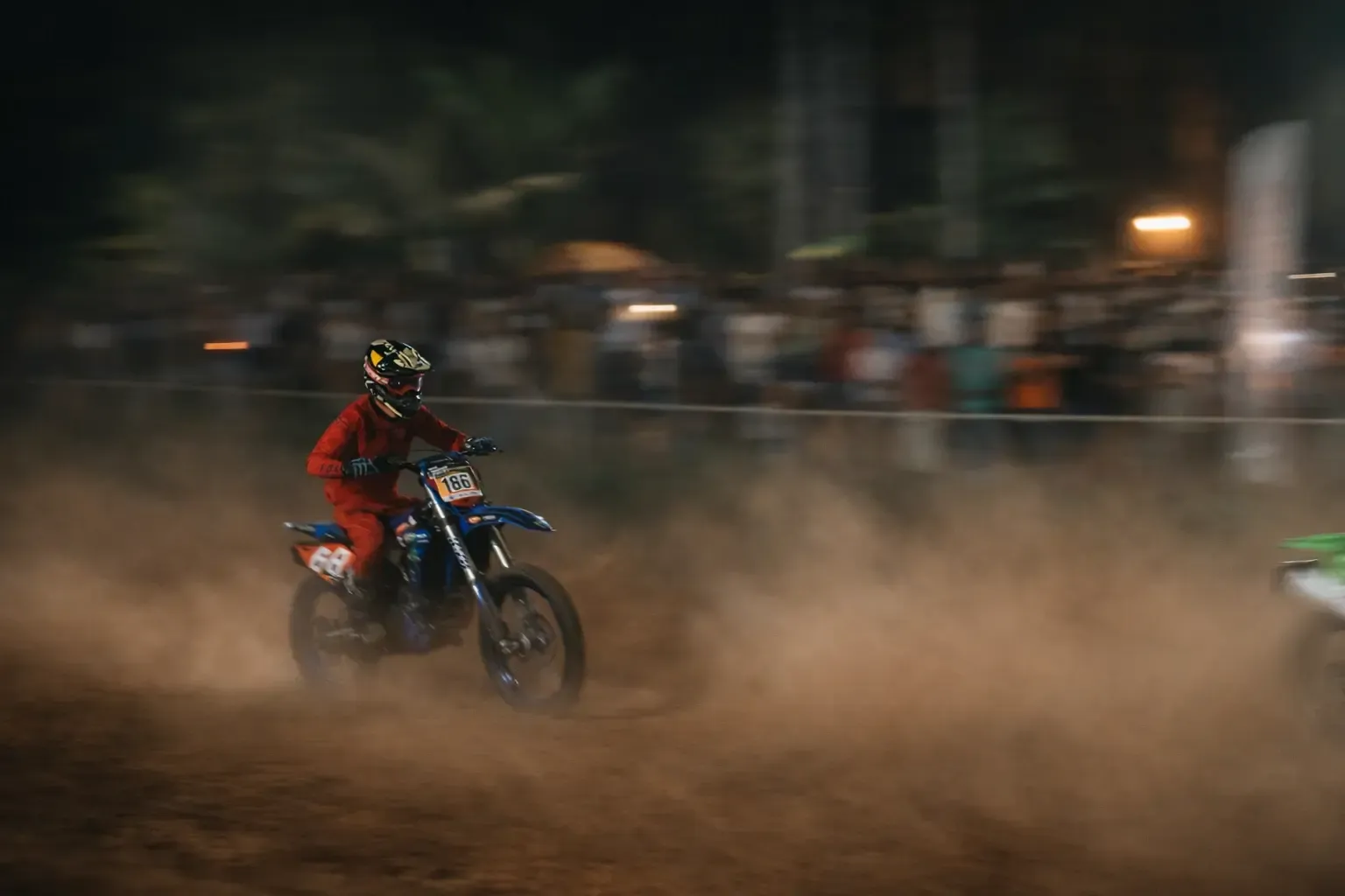 Motorsport 2