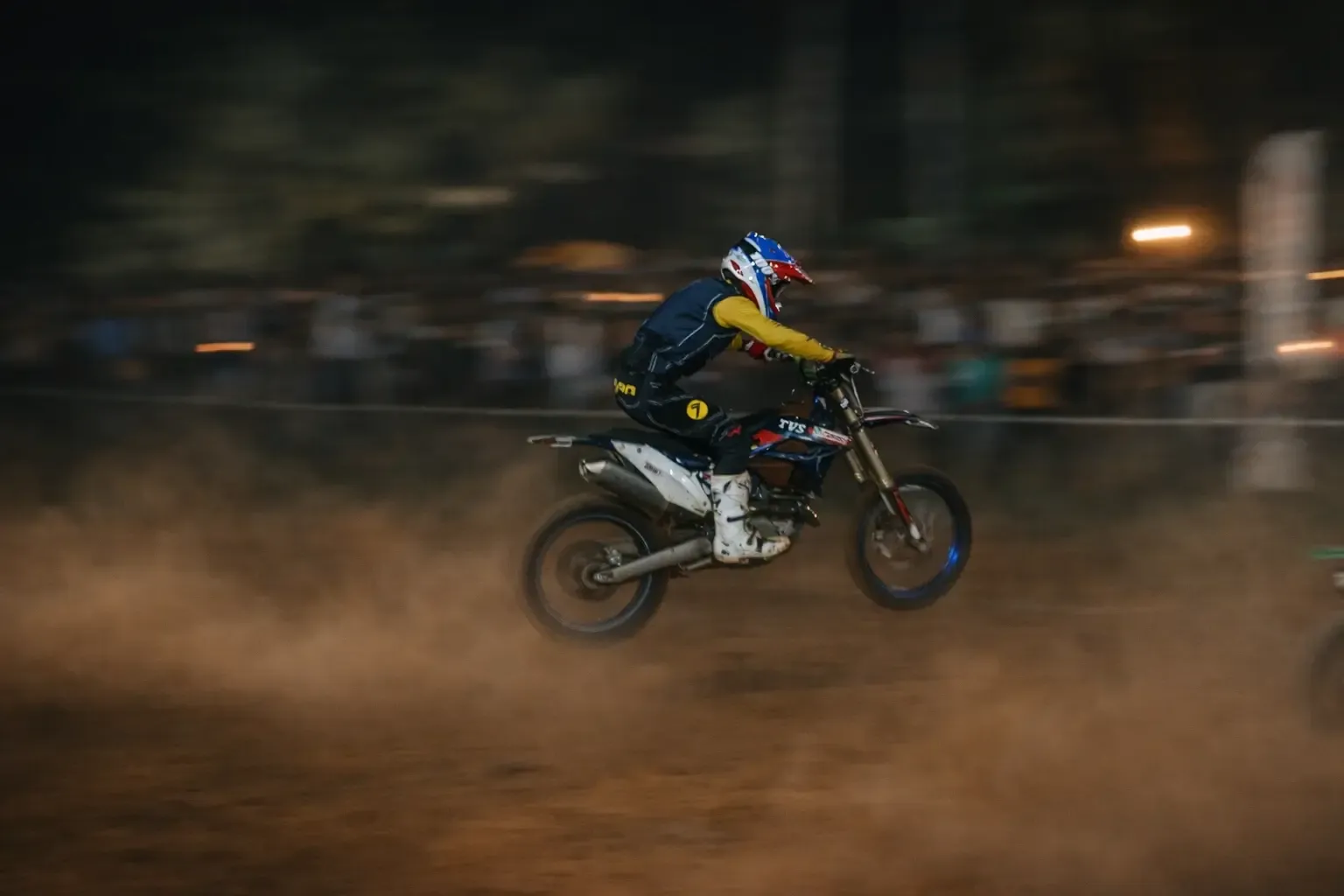 Motorsport 3