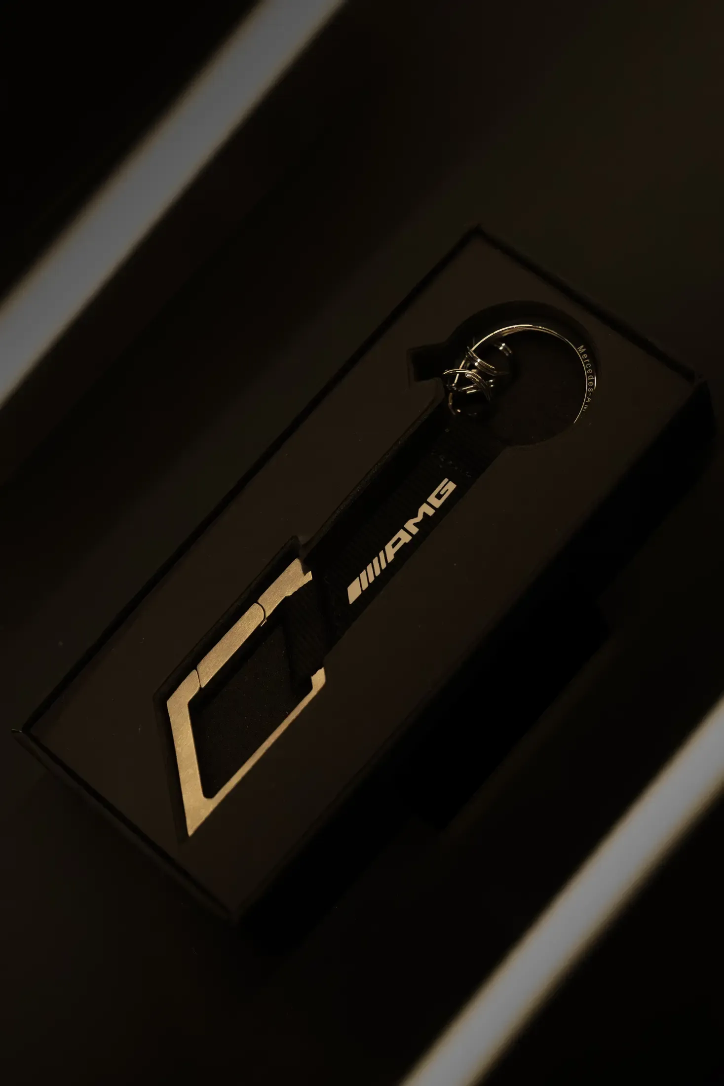 Product 2