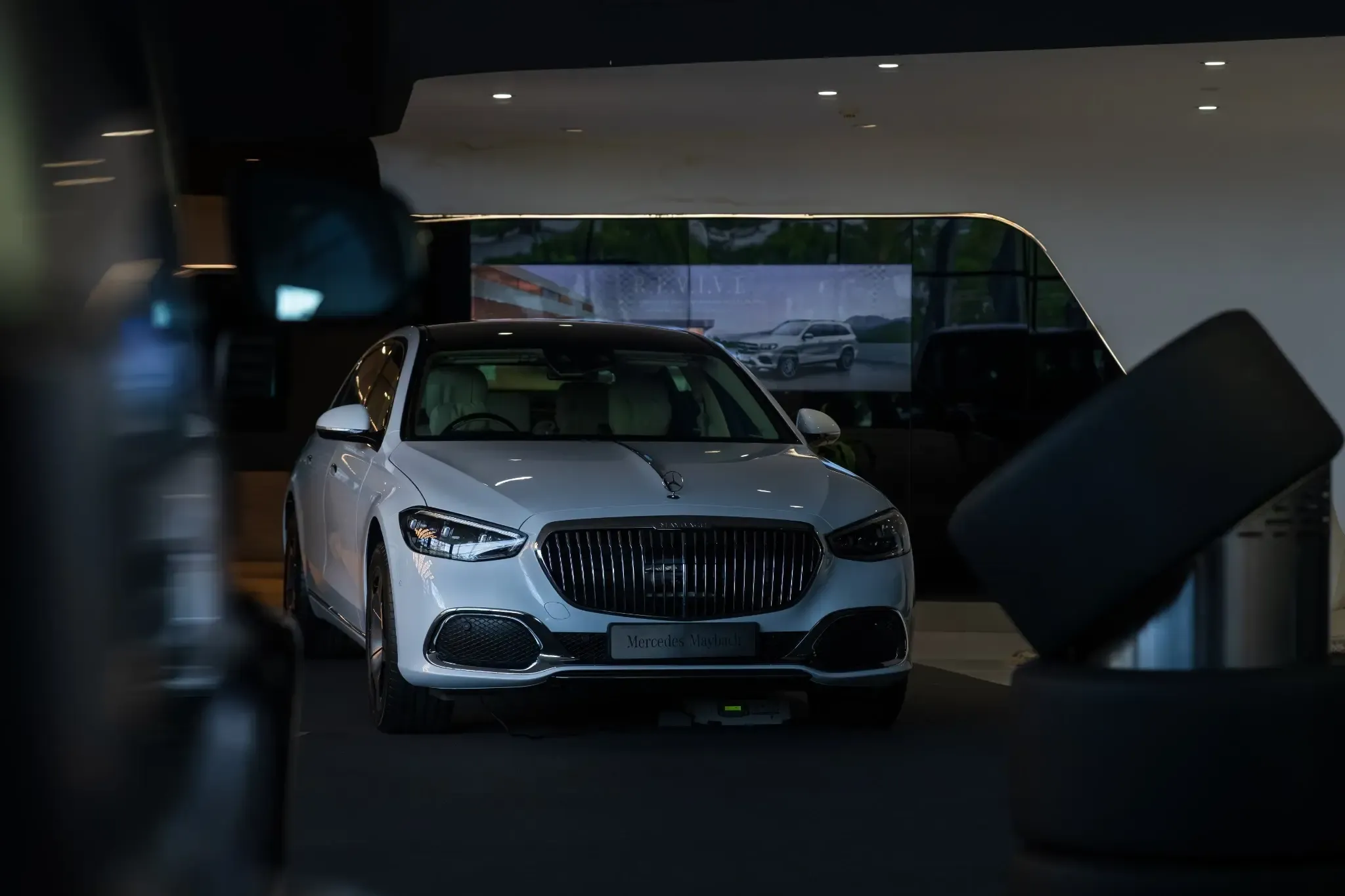 Automotive 1